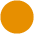 nettivideo-dot